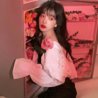 乐发大众彩票app下载安装