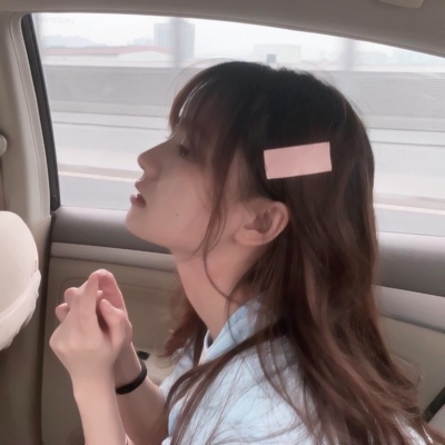 江南体育app下载