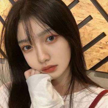 AG九游会手机app下载