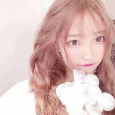 BOB体育平台下载地址